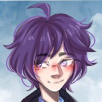 Foxinstein (@timthetwink) 's Twitter Profile