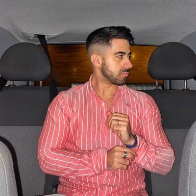 SCokito's profile picture. 
