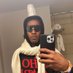 Dee (@deestroying) Twitter profile photo Dee (@deestroying) Twitter profile photo