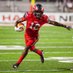 Bryce Davis (@brycetosaucy) Twitter profile photo