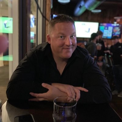 benny743's profile picture. 