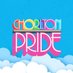 Chorlton Pride (@ChorltonPride) Twitter profile photo