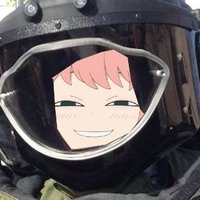 bandito (@banditobackatit) 's Twitter Profile