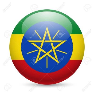 The_Ethiopian_X Profile Picture