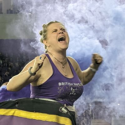 Isherrygwyn's profile picture. 