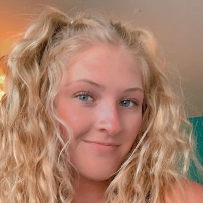 jenna86314616's profile picture. 