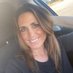 Nathalie LeBlanc (@nathalie2463119) Twitter profile photo Nathalie LeBlanc (@nathalie2463119) Twitter profile photo