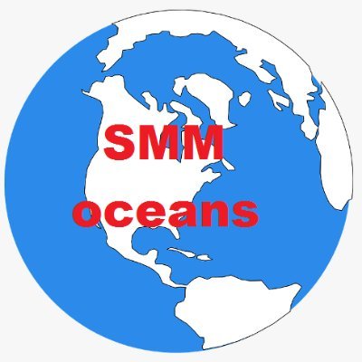 SMMoceans Profile Picture