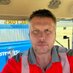 Roy Mitchell (@dairycoos) Twitter profile photo Roy Mitchell (@dairycoos) Twitter profile photo