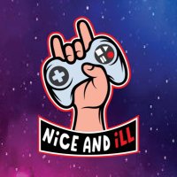 Nice and iLL (@niceandill) 's Twitter Profile