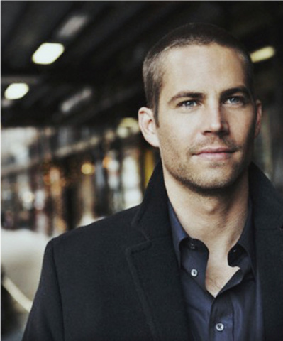 FerociousDriver's profile picture. I've taken some time off from life for a while. Confusing? I know. Mia is worried about me, Dom too.. the whole team matter of fact. I'm just doing me. [Mature]