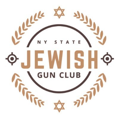 We are a gun club based in NYS that unifies Jewish gun owners. We guide, train and advocate for gun owners. : Donate to our Legal Fund https://t.co/OM5g64916Y