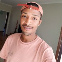 Zipho Tshangana (@ziphozyra) 's Twitter Profile