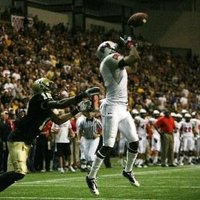 Will Chandler (@1llwill) 's Twitter Profile