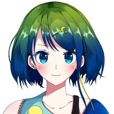 月海らみ🌙ドラマツルギー歌ってみましたさんのプロフィール画像