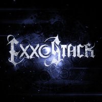 ExxoStack(@ExxoStack) 's Twitter Profile Photo