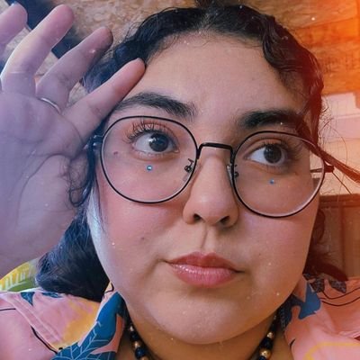 Jgaray_15's profile picture. Ruben❤️👑
      











                                                                    Adventure is Out there!🎈