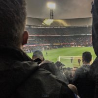 J010 (@jimjongen010) 's Twitter Profile