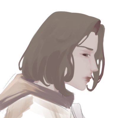 Daryviさんのプロフィール画像