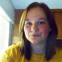 Caitlin Goode - @CaitlinCGoode - Twitter