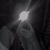 - (@bitchglrs) Twitter profile photo - (@bitchglrs) Twitter profile photo