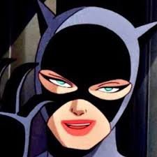 Queen_k2002's profile picture. .