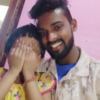 Ajay Korgaonkar (@korgaonkar_ajay) 's Twitter Profile