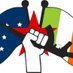 Caolán🇮🇪🇮🇷🇩🇪 (@_kjr1916_) Twitter profile photo Caolán🇮🇪🇮🇷🇩🇪 (@_kjr1916_) Twitter profile photo
