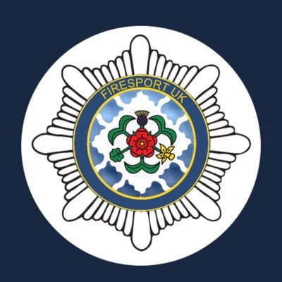 Tri & Multi sport for all abilities. FireService  past & present. Inter Service comp, in the UK & abroad.Facebook: “National Fire Service Triathlon  Section”.