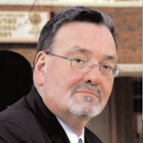 I am a PA State Rep serving the 175th District which runs from the lower Northeast to South Philly through the River Wards of Central Philadelphia.