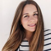 Martha Charitonidou (@marthonio_) 's Twitter Profile Photo Martha Charitonidou (@marthonio_) 's Twitter Profile Photo