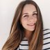 Martha Charitonidou (@marthonio_) Twitter profile photo Martha Charitonidou (@marthonio_) Twitter profile photo