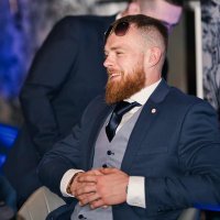 Sam (@doran_1) 's Twitter Profile