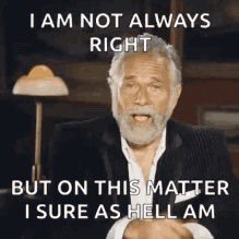 Do your own research, posts are opinions only, not investment advice. I trade actively , in and out. Don't trade on my opinions