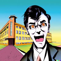 Director Emprenyat (@madirektor) 's Twitter Profile Photo Director Emprenyat (@madirektor) 's Twitter Profile Photo