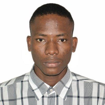 MatiniAbdoul's profile picture. 