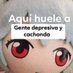 . (@santiag72525362) Twitter profile photo . (@santiag72525362) Twitter profile photo