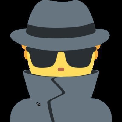 N10duRJFC's profile picture. Fan d’Hans Zimmer