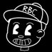 Retro Boys (@retroboysclub) Twitter profile photo Retro Boys (@retroboysclub) Twitter profile photo