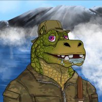 CHILL DAVE (@chill__dave) 's Twitter Profile
