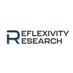 Reflexivity Research (@reflexivityres) Twitter profile photo