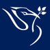 LJMU_ZOO (@ljmu_zoo) Twitter profile photo LJMU_ZOO (@ljmu_zoo) Twitter profile photo