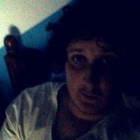 Julien (@julien_130) 's Twitter Profile