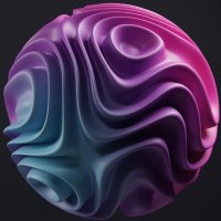 Digital Summit - Western Balkans (@digitalsummitwb) 's Twitter Profile