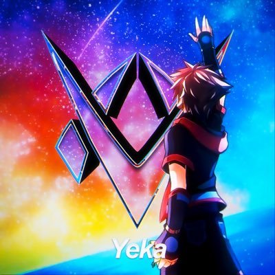 VirtueYeka Profile Picture