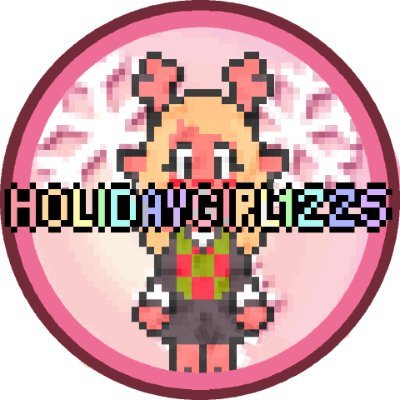 catpetterz02 Profile Picture