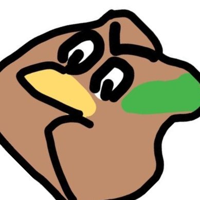 け💩むさんのプロフィール画像