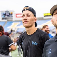 Tyler Markowitz (@tylermarkowitz) 's Twitter Profile Photo Tyler Markowitz (@tylermarkowitz) 's Twitter Profile Photo