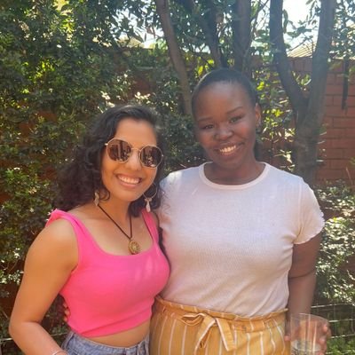 MotaniZahraa's profile picture. It's that Zee shit 
It's that Zee shit