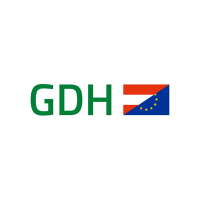 Green Data Hub - GDH (@greendatahub) 's Twitter Profile